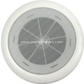 Background Music Wireless Mounted Ceiling Speaker